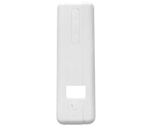 Schellenberg 10202 Plaque de recouvrement Adapté à (systèmes de volets roulants) Schellenberg Maxi