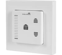 Schellenberg 17140 Commutateur mural IP20