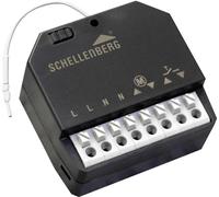Schellenberg 20017 Kit de réparation de volets roulants Adapté à (systèmes de volets roulants) Schellenberg Mini