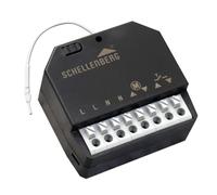 AS 20017 - Module de réception Smart Home