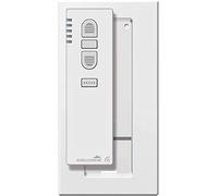 Schellenberg 20023 5 canaux Télécommande sans fil 868.4 MHz