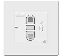 AS 20031 - Minuterie Smart Home