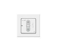 Schellenberg 20036 Horloge programmable Smart Home fr Radio pour fr Produits radio fr Radio Schellenberg