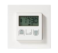 Schellenberg 25571 Minuteur Standard 710)