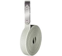 Schellenberg 34303 Kit de réparation Adapté à (systèmes de volets roulants) Schellenberg Maxi