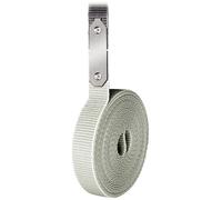 Schellenberg 34303 Kit de réparation Adapté à (systèmes de volets roulants) Schellenberg Maxi