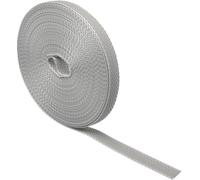 Schellenberg 41102 Sangle de volet roulant Adapté à (systèmes de volets roulants) Schellenberg Mini