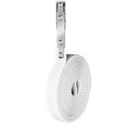 Schellenberg 44305 Kit de réparation Adapté à (systèmes de volets roulants) Schellenberg Mini