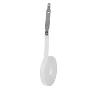 Schellenberg Kit de réparation pour sangle de volet roulant 44305 – 14 mm Système Mini 4,3 m blanc