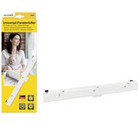 Schellenberg 46600 Aérateur de fenêtre universel blanc