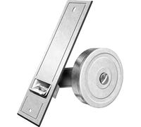 Schellenberg 50201 Enrouleur de sangle Adapté à (systèmes de volets roulants) Schellenberg Maxi