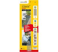 Schellenberg Grillage pour soupirail 50x 110cm - 50361