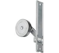 Schellenberg Enrouleur de sangle 50401 – Adapté aux systèmes de volets roulants Schellenberg Maxi