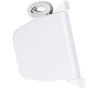 Schellenberg 50507 Enrouleur de sangle en saillie Adapté à (systèmes de volets roulants) Schellenberg Mini