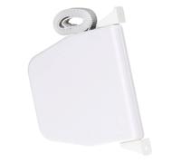 Schellenberg 50507 Enrouleur de sangle en saillie Adapté à (systèmes de volets roulants) Schellenberg Mini