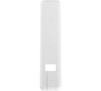 Schellenberg 53904 Adapté à (systèmes de volets roulants) Schellenberg Maxi