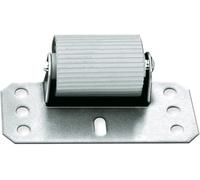 Schellenberg 54200 Rouleau d'impression de volet roulant (Lot de 6)