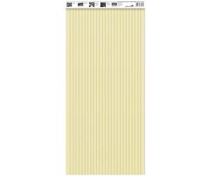 Schellenberg 66257 Isolation thermique pour volet roulant à faible consommation d'énergie 100 x 50 cm/13 mm d'épaisseur