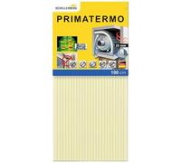 Schellenberg 66283 Isolant acoustique et thermique pour grande coffre volet roulant, Isolation en 2 parties, 100 x 50 x 2,5 cm, Anthracite