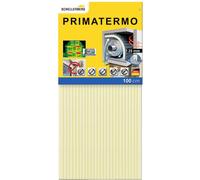 Schellenberg 66283 Isolation