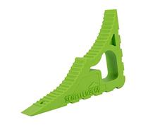 Schellenberg 66305 Cale pour fenêtre et porte, 1 pièce, Vert