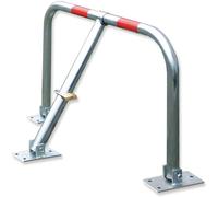 Schellenberg 73115 Arceau de parking