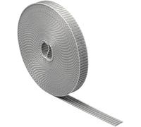 Schellenberg 81202 courroie de volet roulant Maxi 18 mm, 12 m, gris