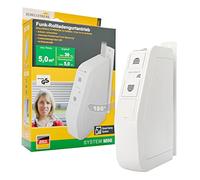 Schellenberg 25576 Minuterie standard