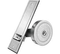 Maxi 50200 Enrouleur de ceinture pour volets roulants 16,0 cm