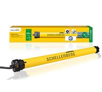 Schellenberg Maxi Moteur tubulaire, 20106