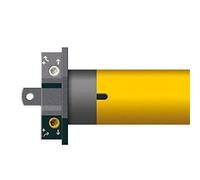 Schellenberg Maxi Standard 10 Moteur tubulaire de volet roulant pour fenêtre - 20611