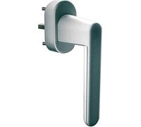 Schellenberg poignée Alarme de sécurité, 46509