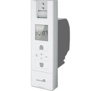 Schellenberg RolloDrive 65 PLUS Gurtwickler - weiß