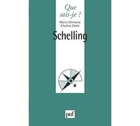 Schelling