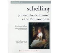 SCHELLING