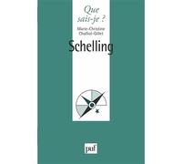 Schelling