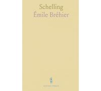 Schelling