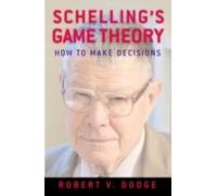 Schelling's Game Theory