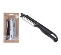 Schellmessen Excellent Houseware Set 3 pièces 15cm