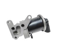 Schéma de la vanne EGR Ibiza MKII 030131547B Vanne EGR 030131503F pour VW POLO 6X1 6N2 et SEAT AROSA pièces