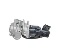 Schéma de la vanne EGR POUR FORD pour FOCUS C pour VOLVO S40II/V50 G8DA/G8DB/G8DE/G8DD 1.6L VANNE EGR 3M5Q9D475DA pièces
