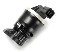 Schéma de la vanne EGR Vanne EGR 18011-PWA-050 pour Honda Civic 1,3 L,8 pour Odyssey 2 pièces