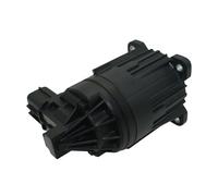 Schéma de la vanne EGR Vanne EGR K5T74982 8982546382 K2E03802 pièces