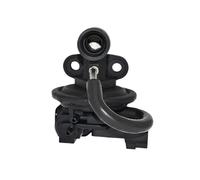 Schéma de la vanne EGR Vanne EGR pour Ford pour Thunderbird F150 E150 E250 4.6L pour Lincoln LS 7L3E9Y456BA pièces