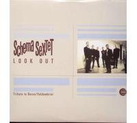Schema Sextet - Look Out [Import]