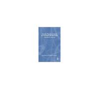 Schema Therapy Adapted For Psychosis And Bipolarity