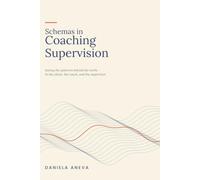 Schemas in Coaching Supervision