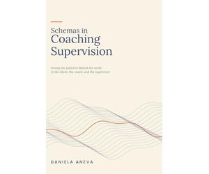 Schemas in Coaching Supervision