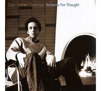 Mehler, Elan - Scheme for Thought [Import]