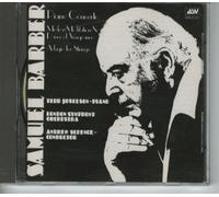 Schenck - Klavierkonzert & Adagio U.a. [Import]